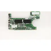 lenovo amd ryzen 3 pro 5450u