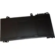 lenovo battery 3cell 45wh 111v