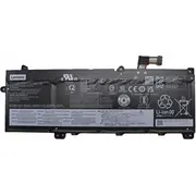lenovo battery 4cell 60wh 1536v
