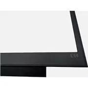 lenovo bezel fru bezel, rgb, w ccd