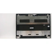 lenovo cover fru a