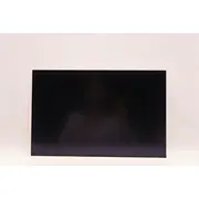 lenovo display auo 160 wuxga ips ag