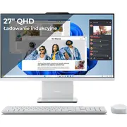 lenovo f0hm00rupb