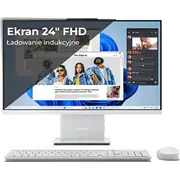lenovo f0hn00skpb