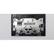 lenovo featherfru cs16 2bcp medium
