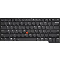 lenovo fru01yp292