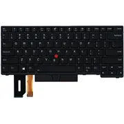 lenovo fru01yp410