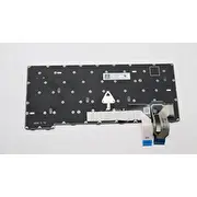 lenovo fru45n0194