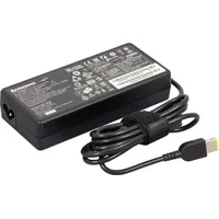 lenovo fru45n0502