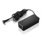 lenovo gx20k78592