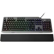 lenovo gy40t26478