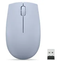 lenovo gy51l15679