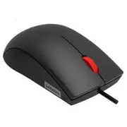 lenovo gy51l52636