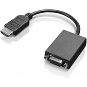 lenovo hdmi to vga adapter