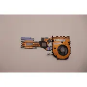 lenovo heatsink fru