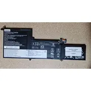lenovo sd c l19d4pf4 1536v607wh4cel