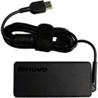 lenovo slim plug 135w 3pin ac