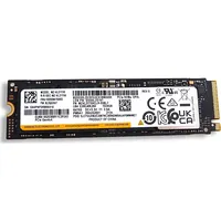 lenovo ssd m2 2280 pcie nvme 1tb