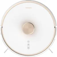 lenovo t1s