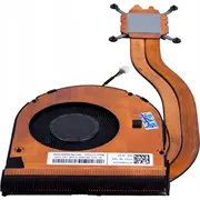 lenovo thermal module for amd systems