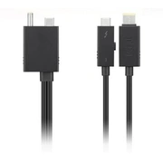 lenovo thinkpad thunderbolt3