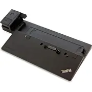 lenovo thinkpad ultra dock 90w eu