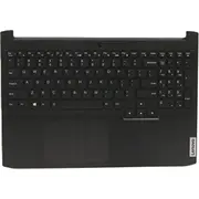 lenovo upper case asmeng c 82k1