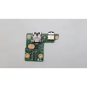 lenovo usb board for lenovo systems