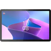 lenovo zab50043se