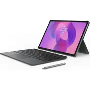 lenovo zae40189pl