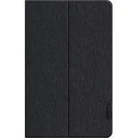 lenovo zg38c02959
