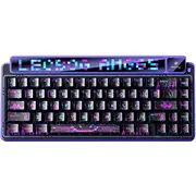 leobog leamg65plf