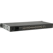 levelone fgp2601w150