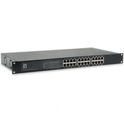 levelone gep2421w150