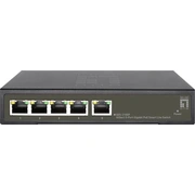 levelone ges2105p
