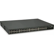 levelone gtp5271
