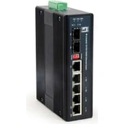 levelone ies0600