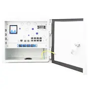 levelone osw1061