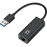 levelone usb0401