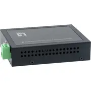 levelone vds2201