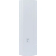 levelone wab8010