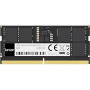 lexar ld5s16g56c46sthgn