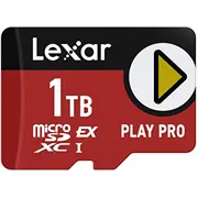 lexar lmsxps0001tbnnng