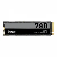 lexar lnm790x001trnnng