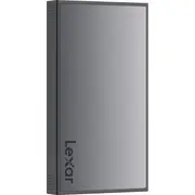 lexar lpwf7504t2angl
