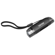 lexar lrw310xbnbng