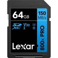 lexar lsd0800p064gbnnng