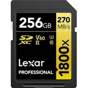 lexar lsd1800256gbnnng