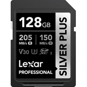 lexar lsdsipl128gbnnng