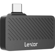 lexar lsl400x001trnbng